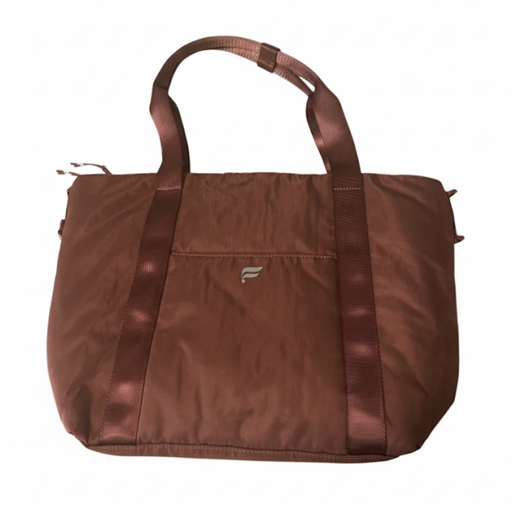 Fabletics Every Day Tote Bag